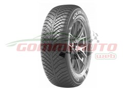 COP. 175/65R13 80T SOLUS HA31 M+S